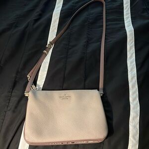 Kate Spade Crossbody